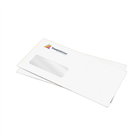 Business Envelopes