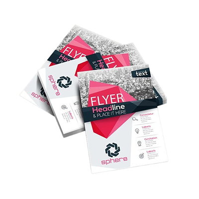 Flyers