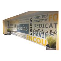 Wall Graphics