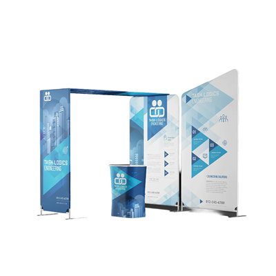 Event Signage