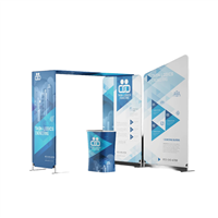 Event Signage Event Signage
