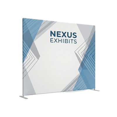 Trade Show Displays