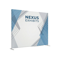 Trade Show Displays