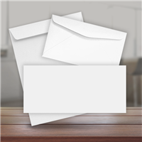 Specialty Envelopes