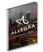 corner staple binding illustration